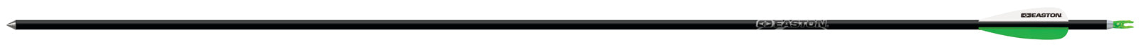 Easton 427663 NASP Genesis Arrow