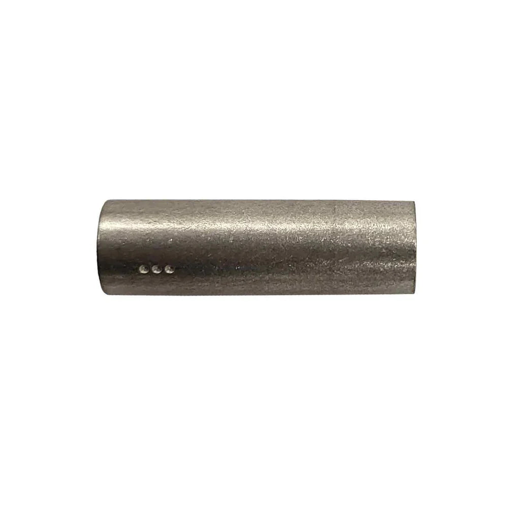 G5 Mark Series 203 Stainless Steel Collars - 350