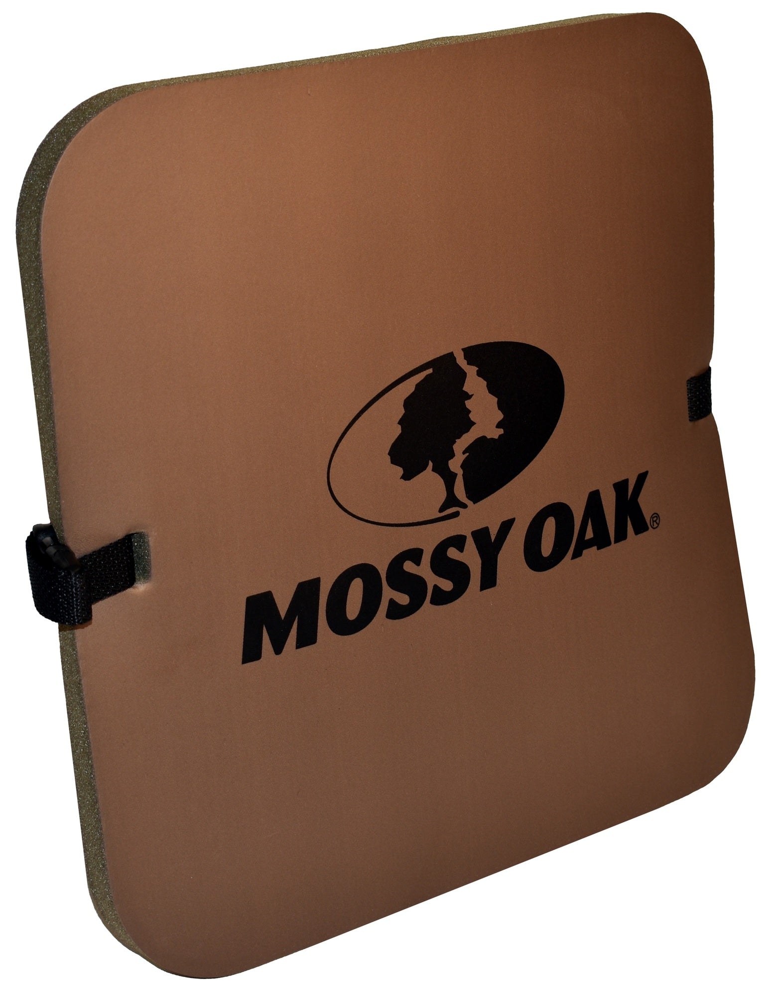 Therm-A-Seat 7501 Sportsmans Cushion Mossy Oak - Brown