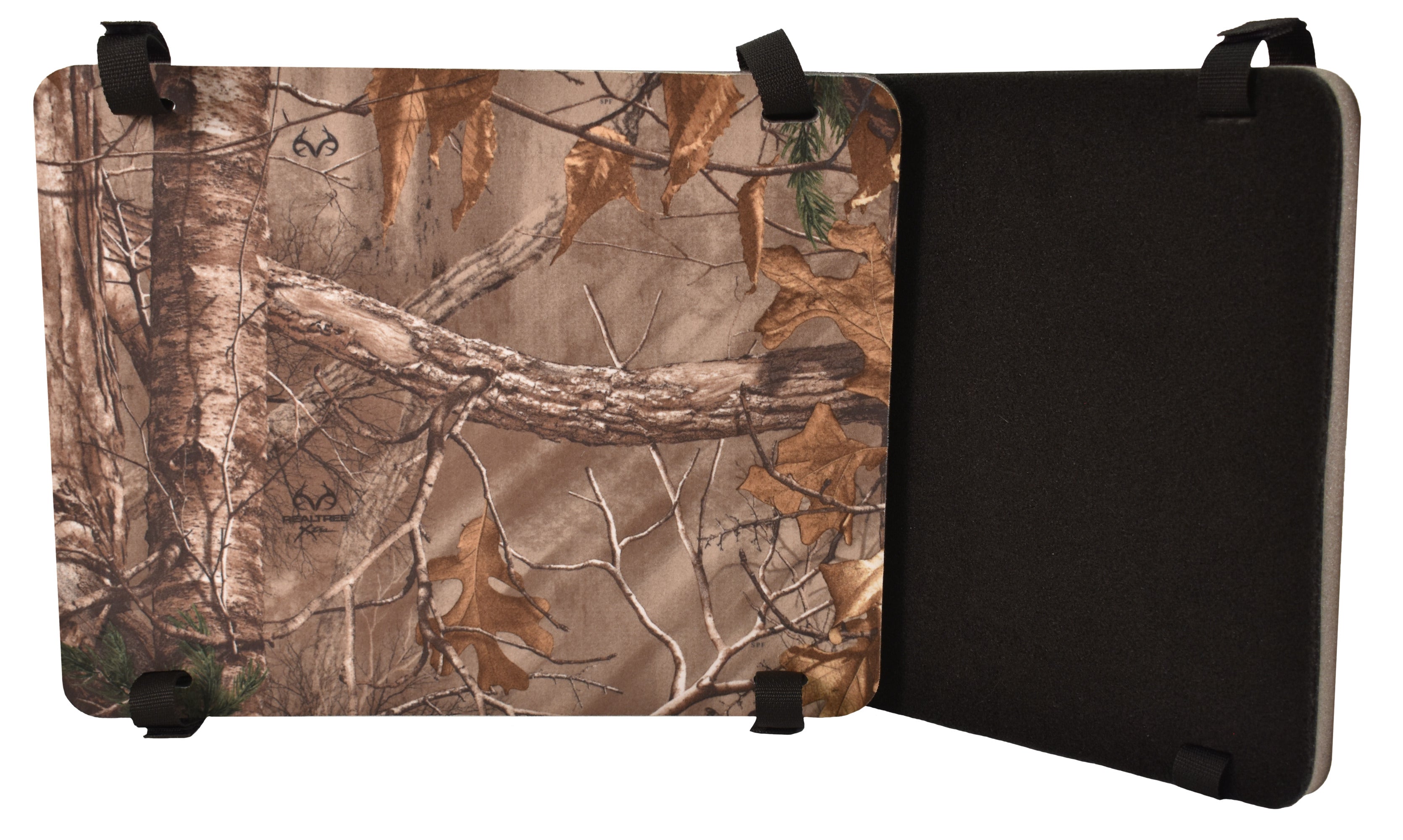 Therm-A-Seat ThermaMat, 18x22x0.75