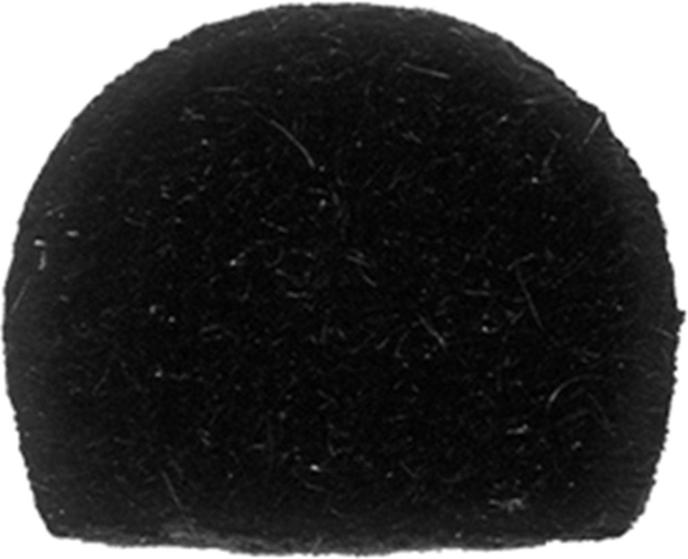 Martin Rug Arrow Plate