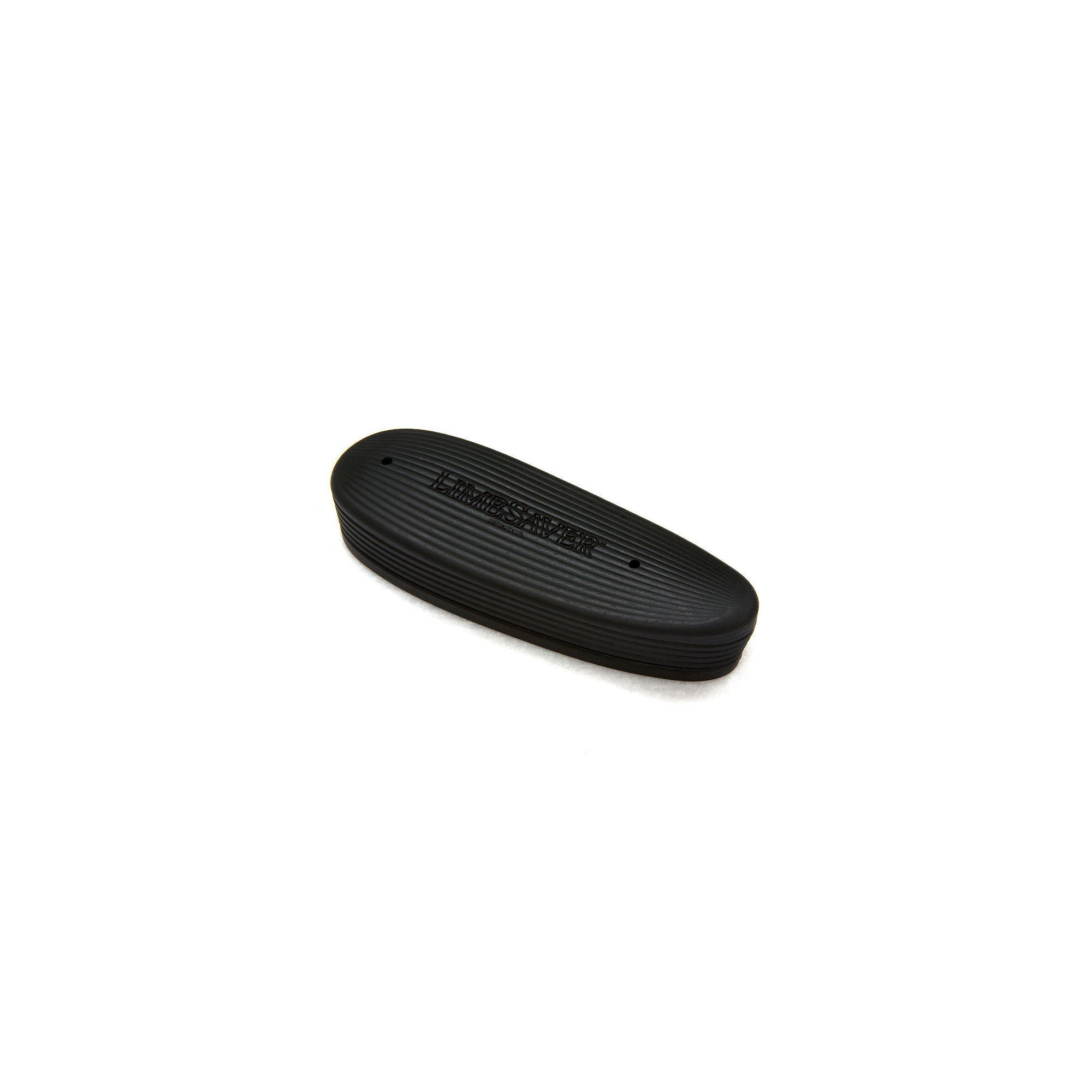 LimbSaver Precision-Fit Recoil Pad