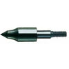 Saunders Field Points  12 Pk