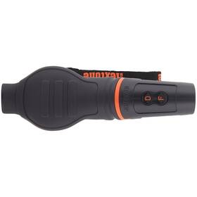FLEXTONE WTF GRUNTER WHITETAIL FREAKS
