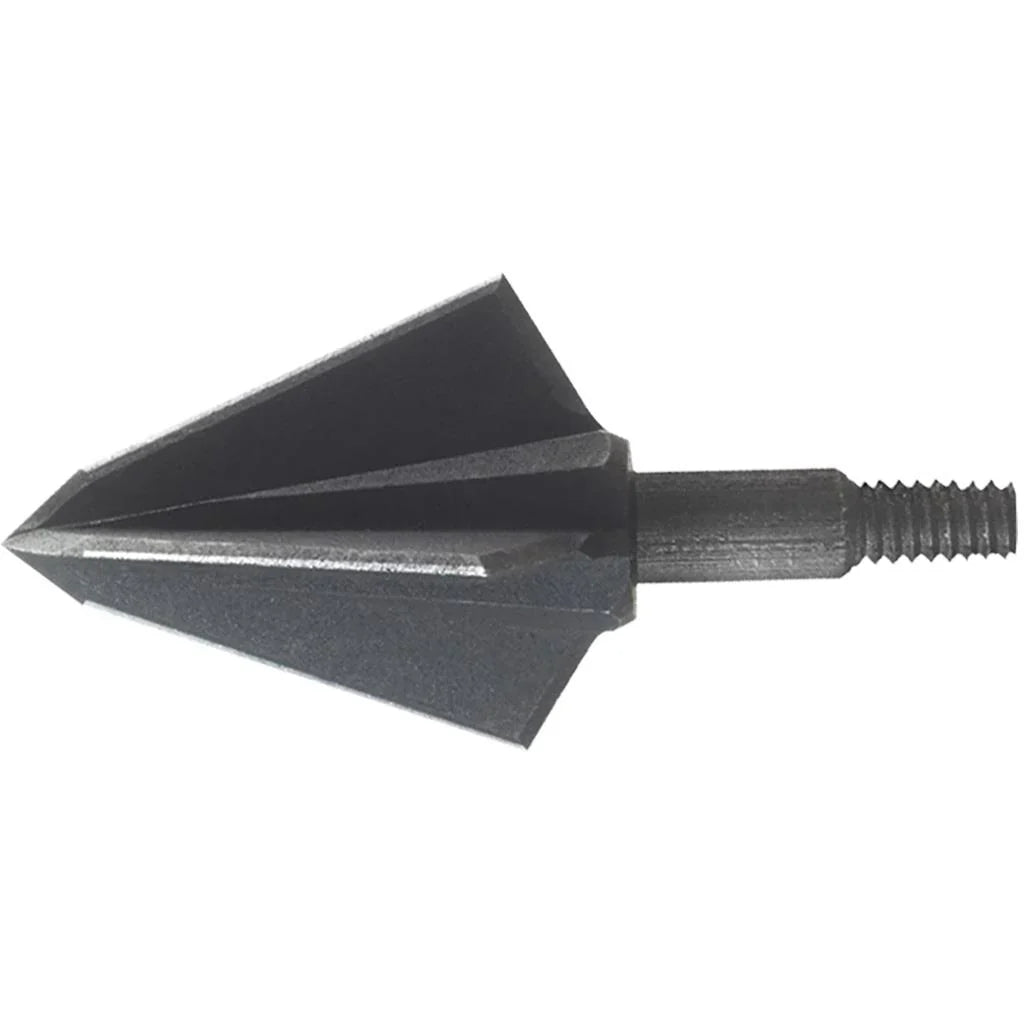 Ozcut Elite Series 3 150gr Fixed Broadhead  3 Pack