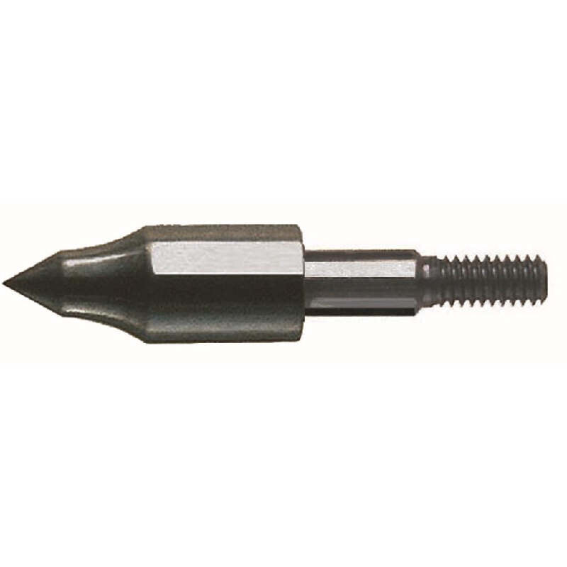 Saunders Field Points 516 125 Gr 12 Pk