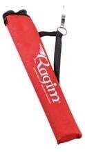 RAGIM 2T QUIVER 17 RED