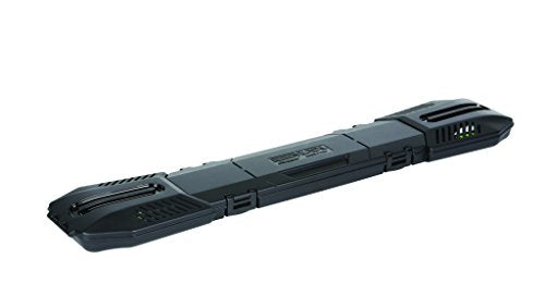 Plano Plano BowMax Arrow Case / Each