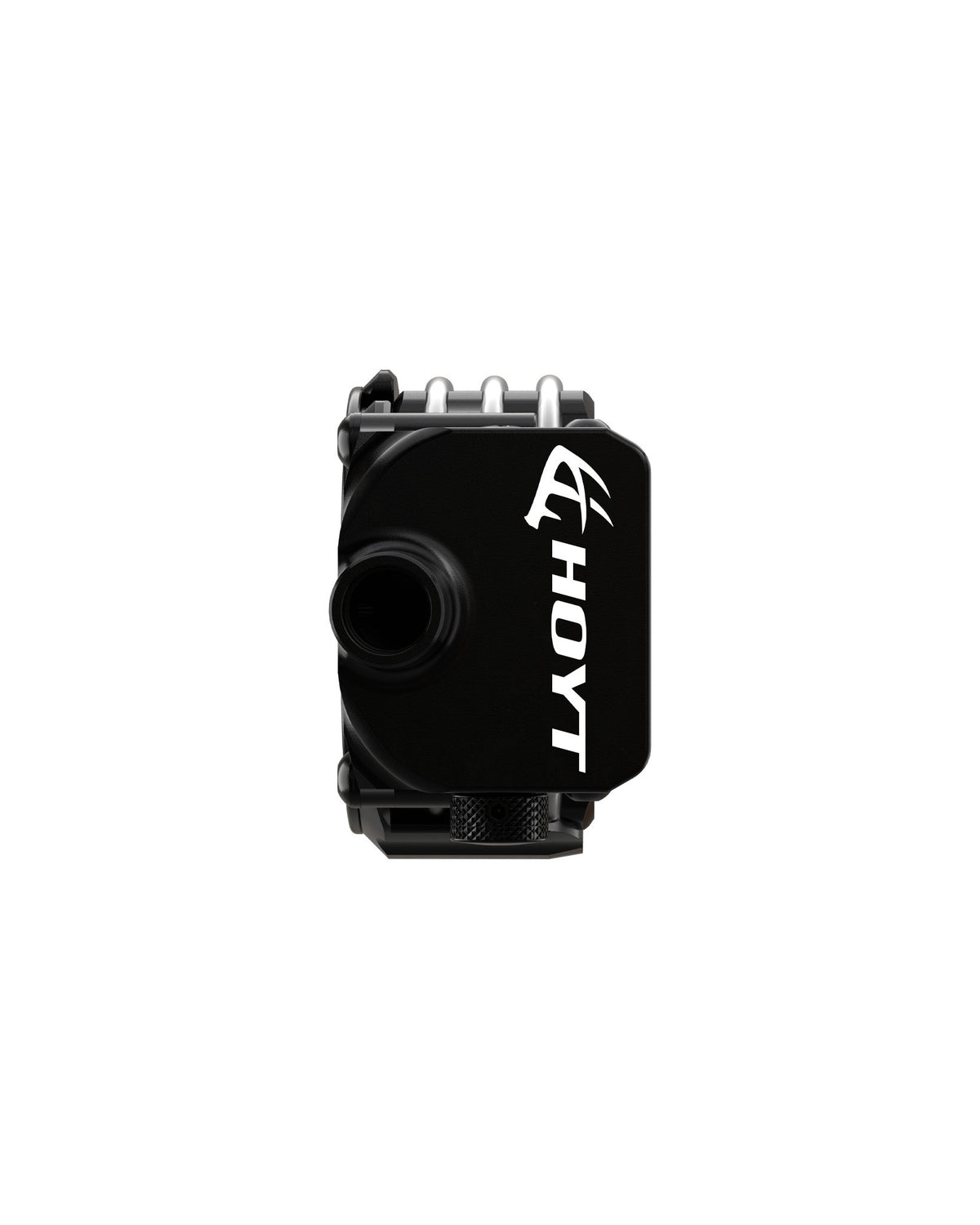 Hoyt Driver™ Bow Sight by AXCEL® - 3 Pin / LH