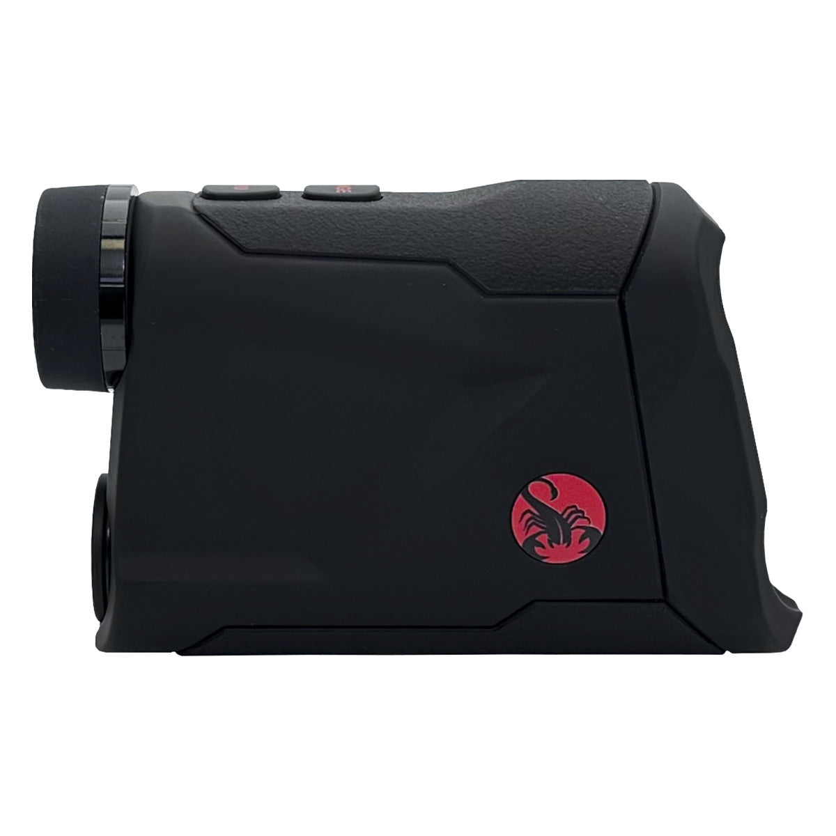Scorpion G3-600 600-yard laser rangefinder - image 4