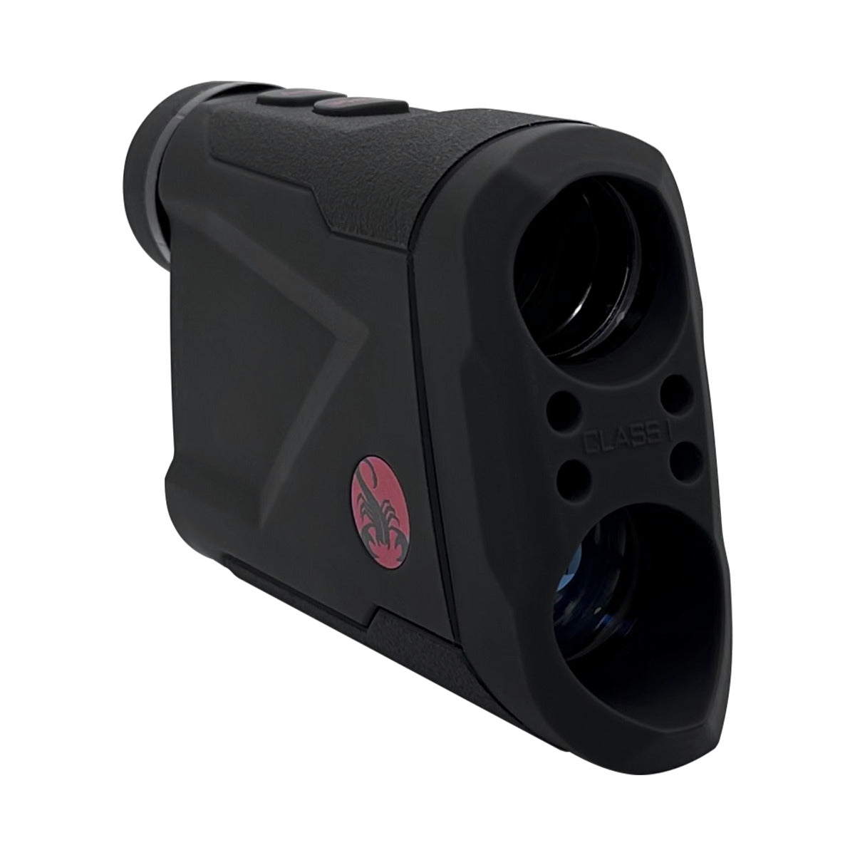 Scorpion G3-600 600-yard laser rangefinder - image 5