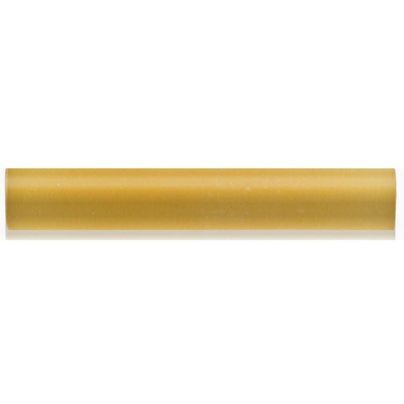 9040 Easton Hot Melt .25 Diameter 3 in.