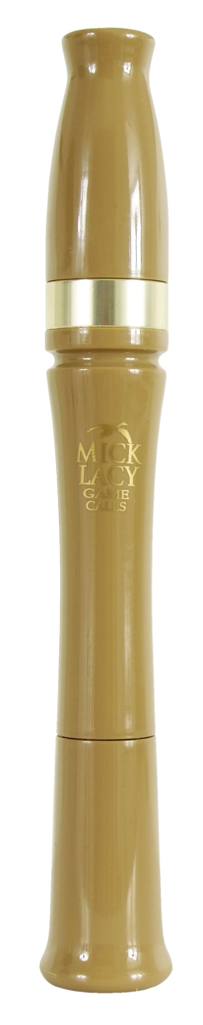 Buck Expert Mick Lacy Honker Magic Pantone Flute
