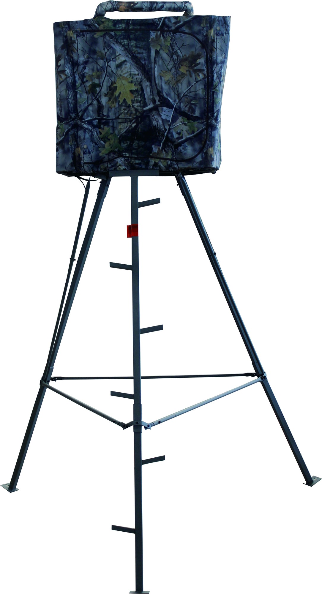 Altan Tripod Tower Blind - Fits Altan Tripod Tower Stand