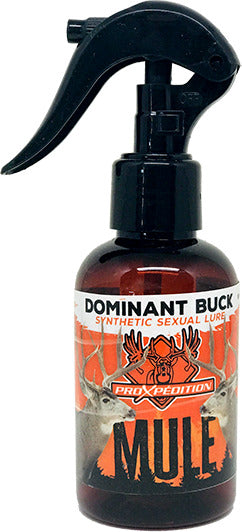 ProXpedition MULE-MD4 Mule Deer