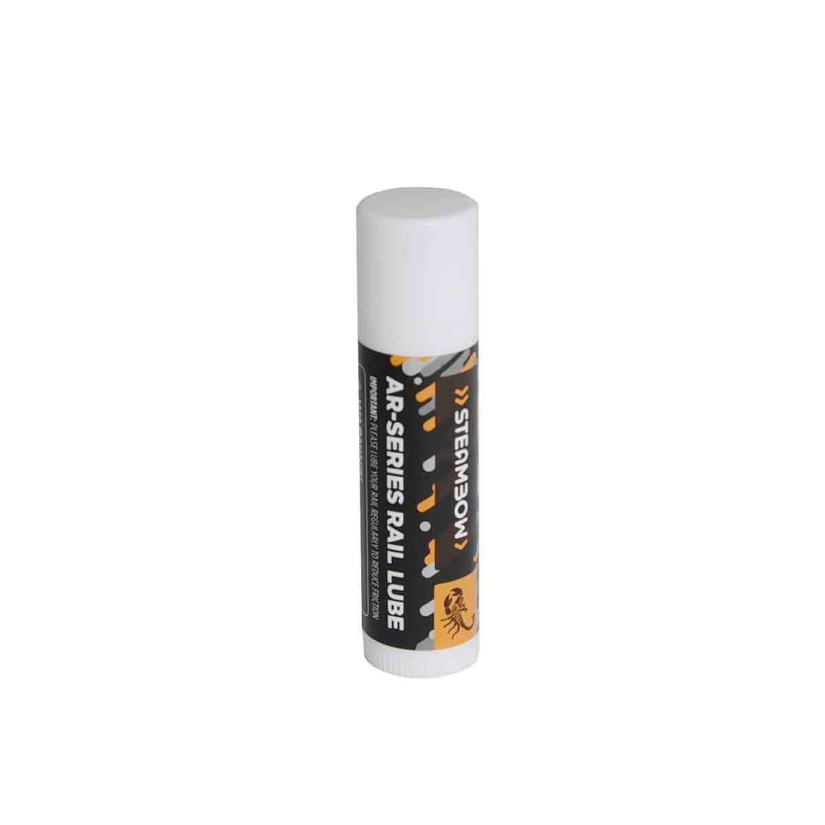 Steambow 0000171 AR-Series Rail Lube
