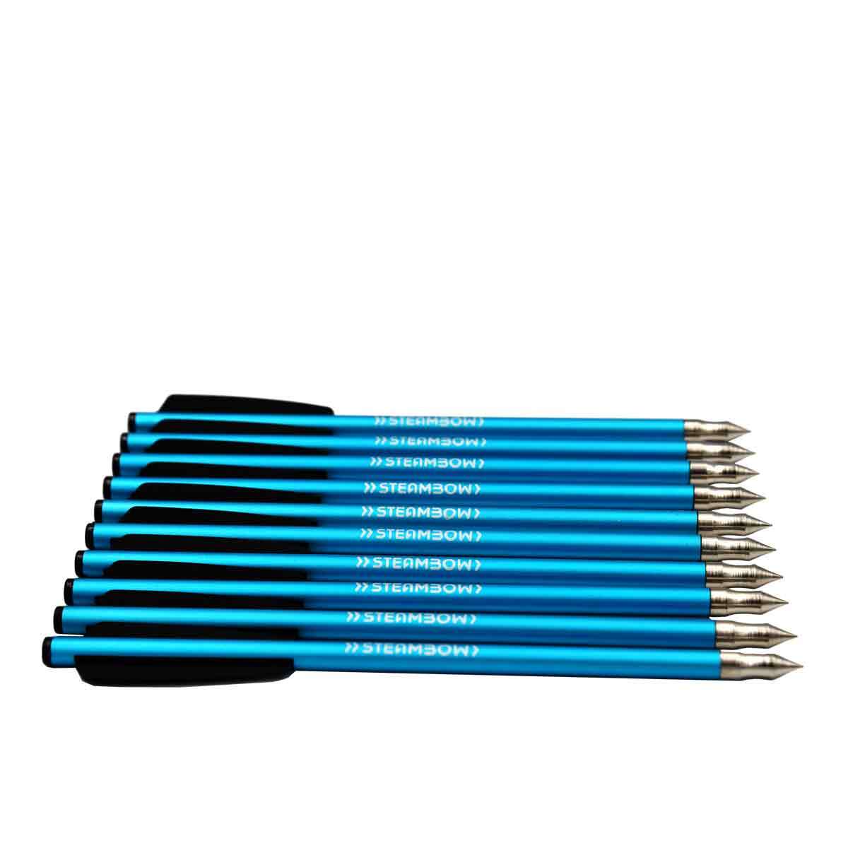 Steambow 0000215 AR-Series Target