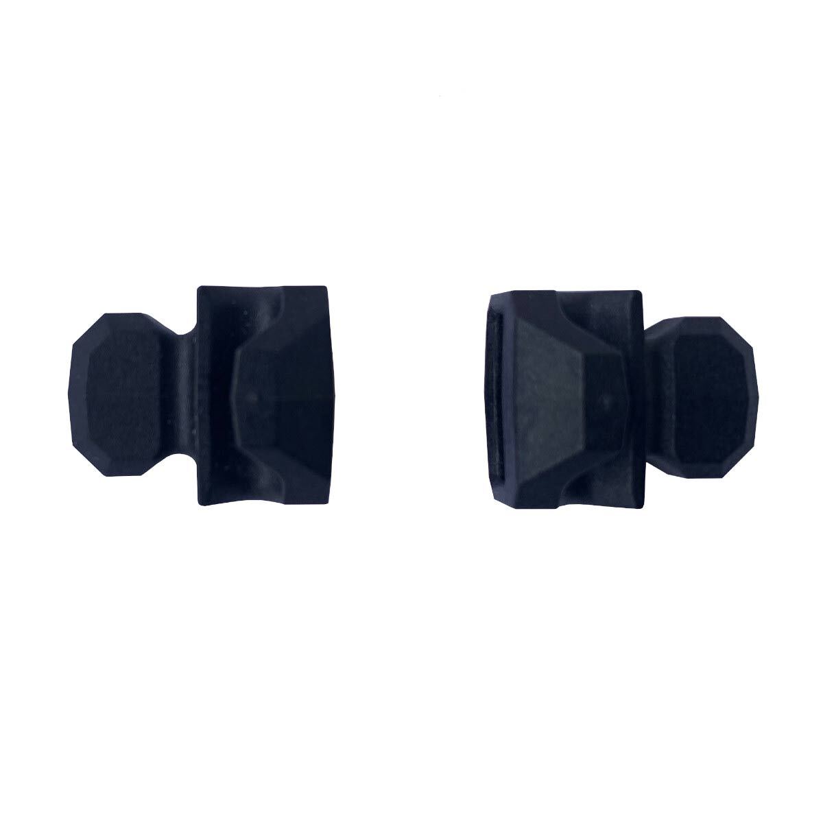 Steambow 0000368 AR-Series Polymer