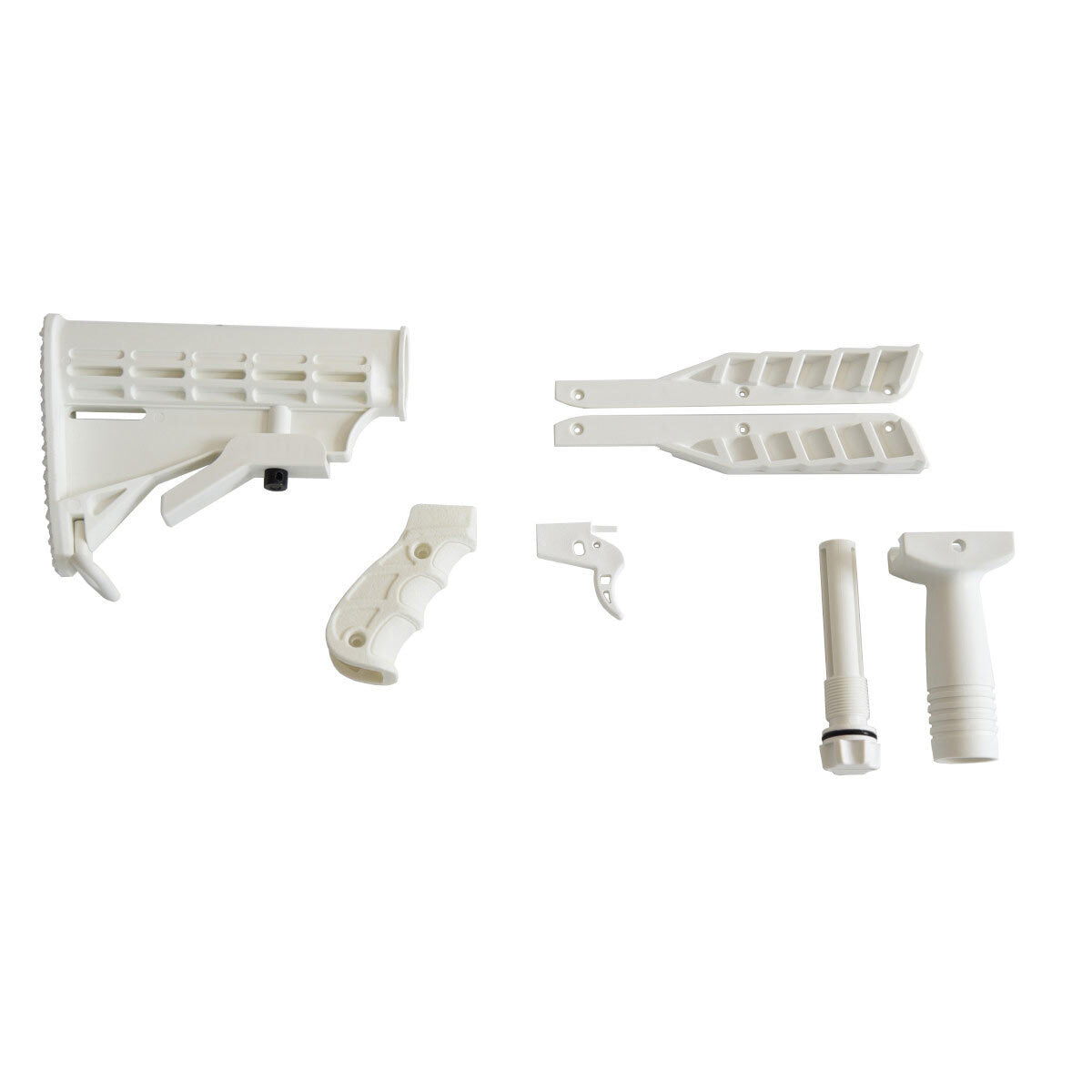 Steambow 0000390 AR-6 Stinger II -
