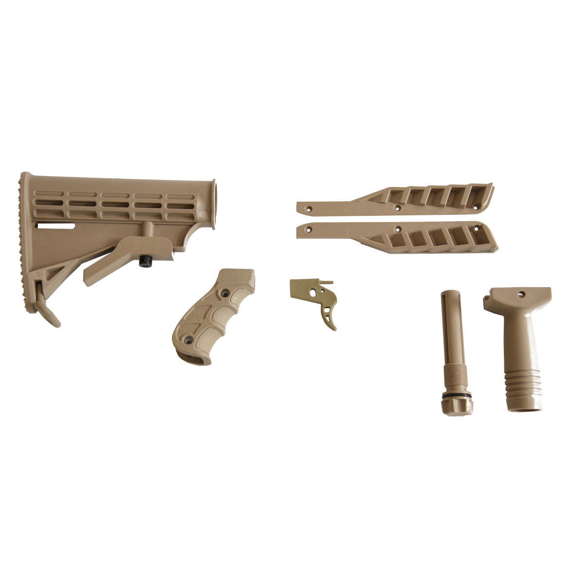 Steambow 0000393 AR-6 Stinger II -