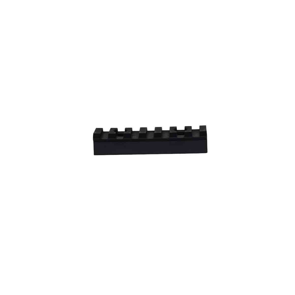 Steambow 0000472 AR-Series Side