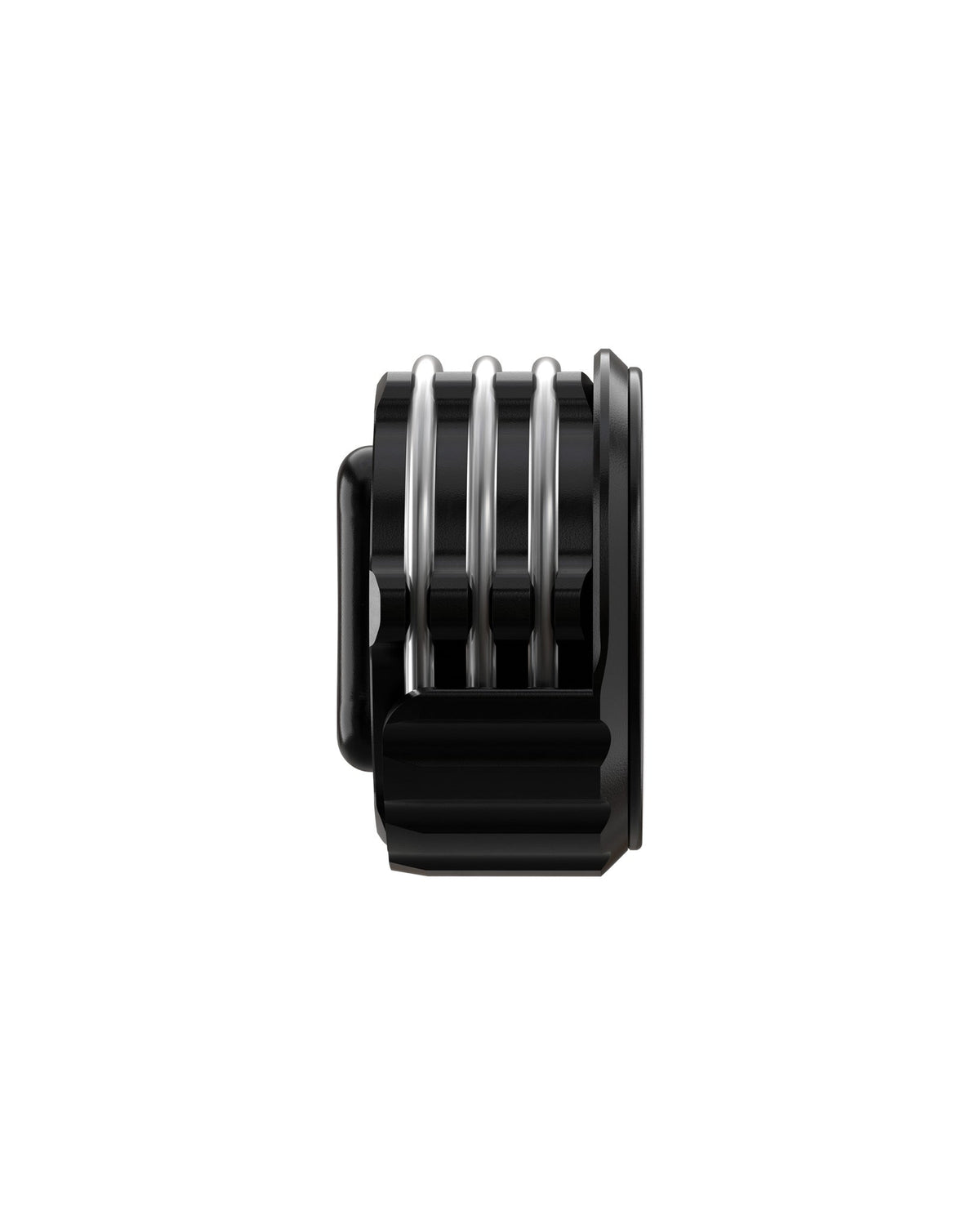 Hoyt Driver™ Bow Sight by AXCEL® - 5 Pin / LH