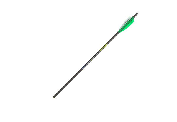 Allen Razor XD300 Crossbow Bolt 20" .003 - 3 Pk