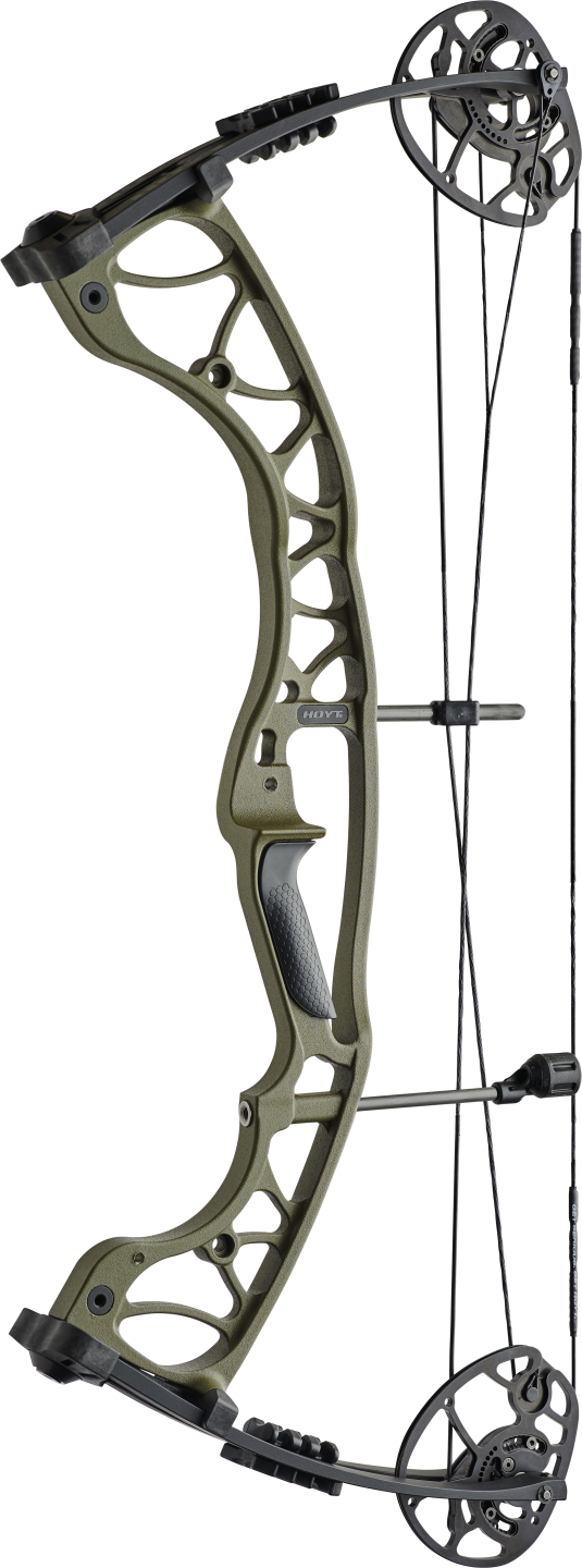 Hoyt Torrex TXT Rh 70lb 31LD  Draw in Wilderness