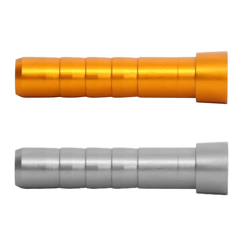 EASTON 6.5MM CB INSERTS