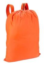 HQ Outfitters Blaze Orange Game Bag w/ Shoulder Strap