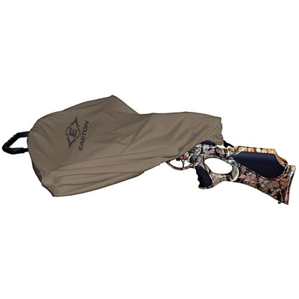 Easton Crossbow slicker