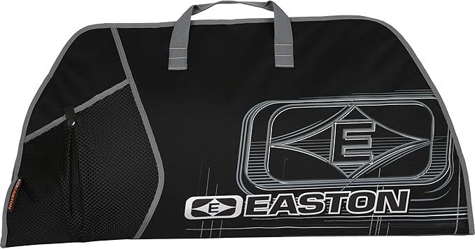 Easton Micro FL Bow Case
