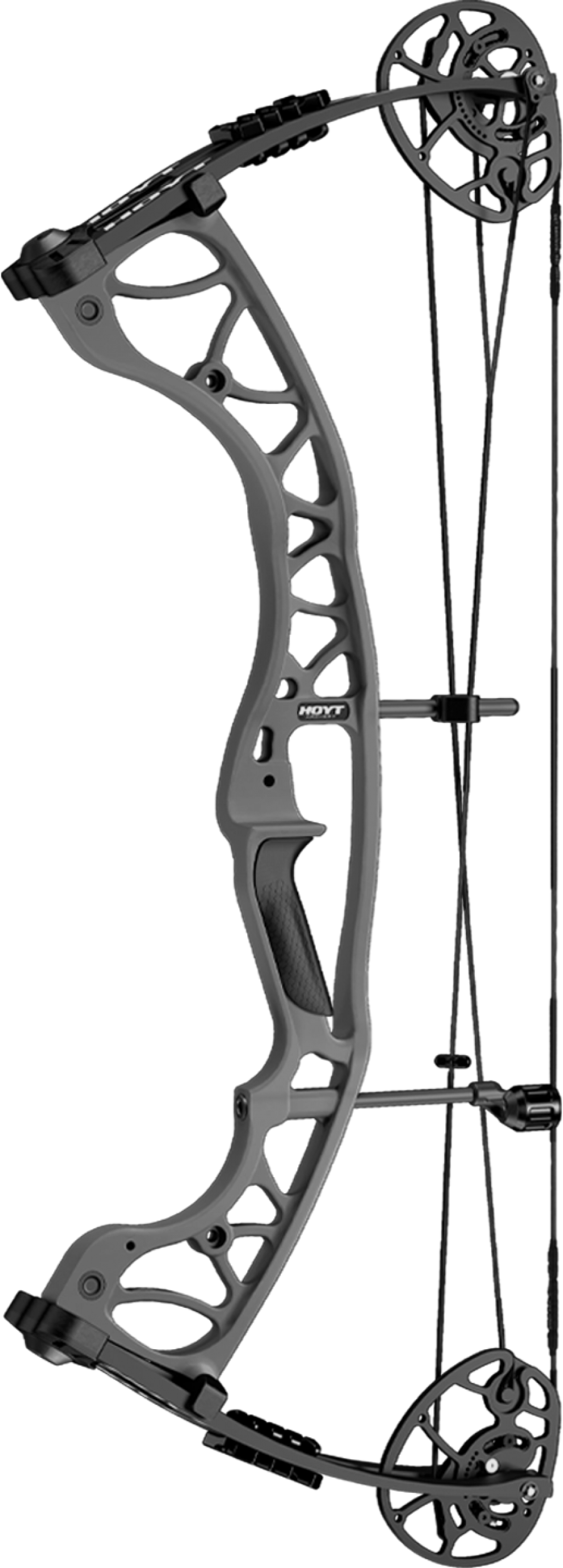 Hoyt Torrex TRX RH Pkg Tombstone 70lbs 29"