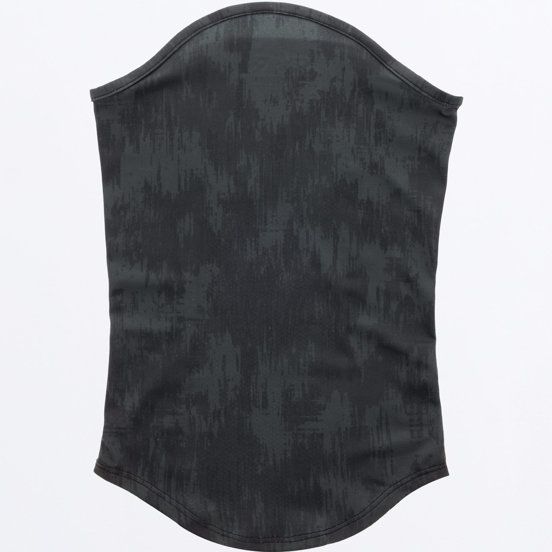 FXR Pro Series UPF Neck Gaiter