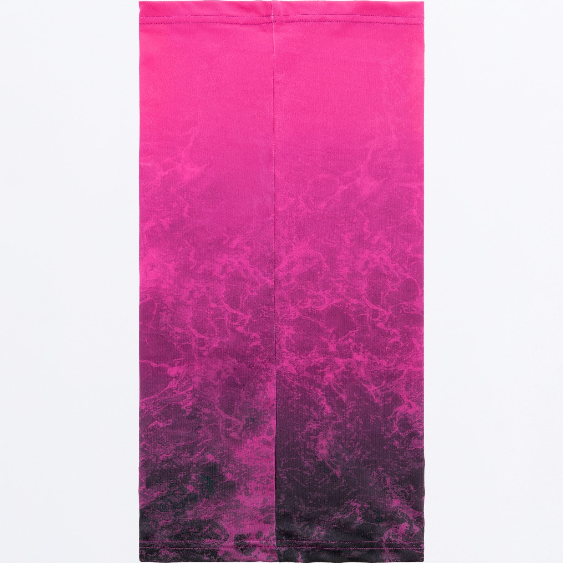 FXR Derby UPF Neck Gaiter