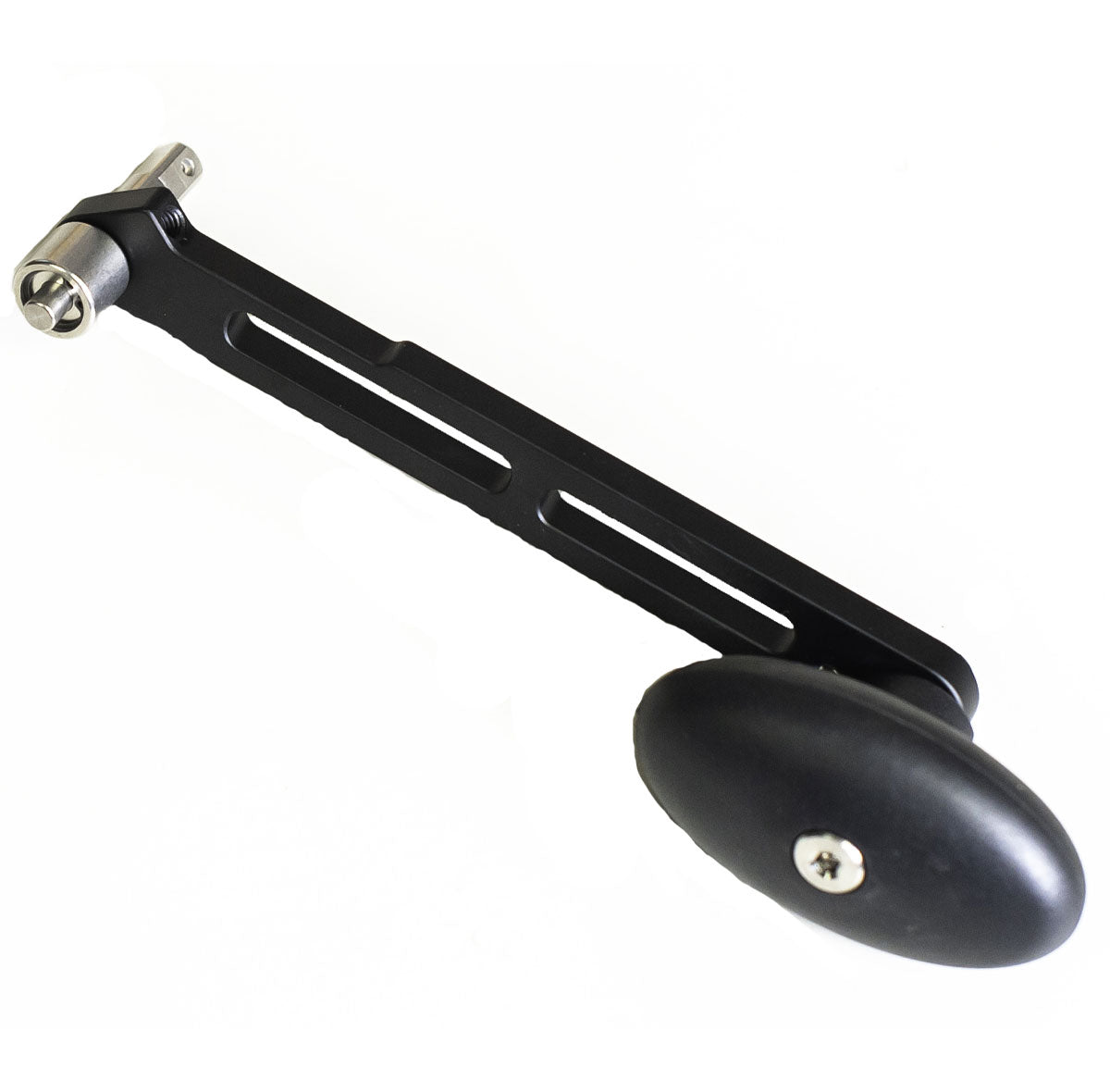 TenPoint ACUdraw DC, AC Silent, ACUslide Fixed 5" Crank Handle