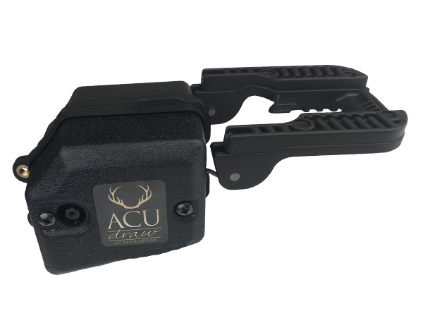 TenPoint ACUdraw