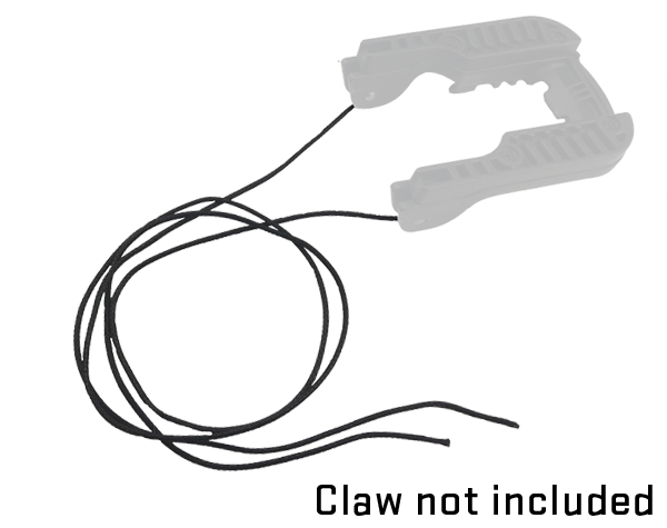 TenPoint ACUdraw Cord