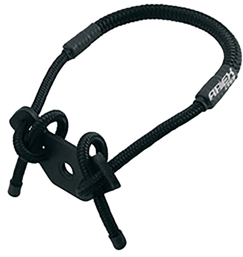 Apex Gear Attitude Bow Sling
