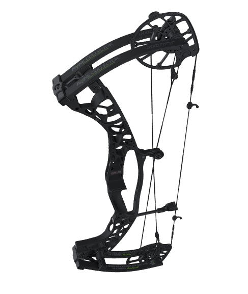 Hoyt Alpha AX-2™ 32 Compound Bow