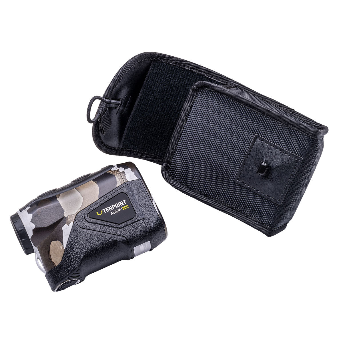 TenPoint Align 800 Rangefinder