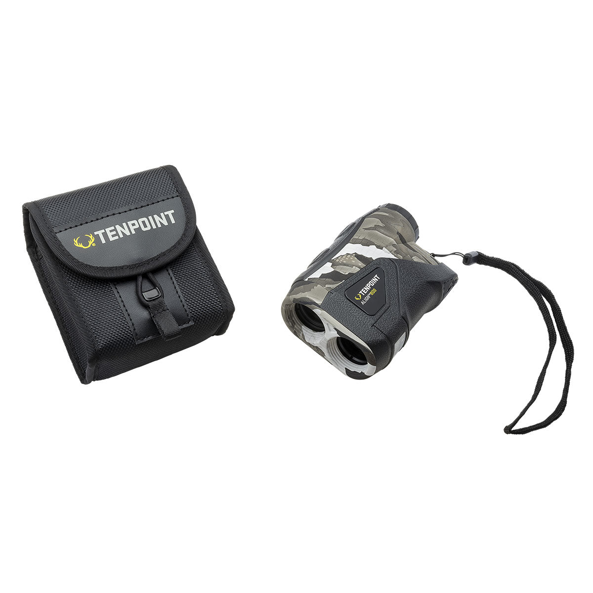 TenPoint Align 800 Rangefinder