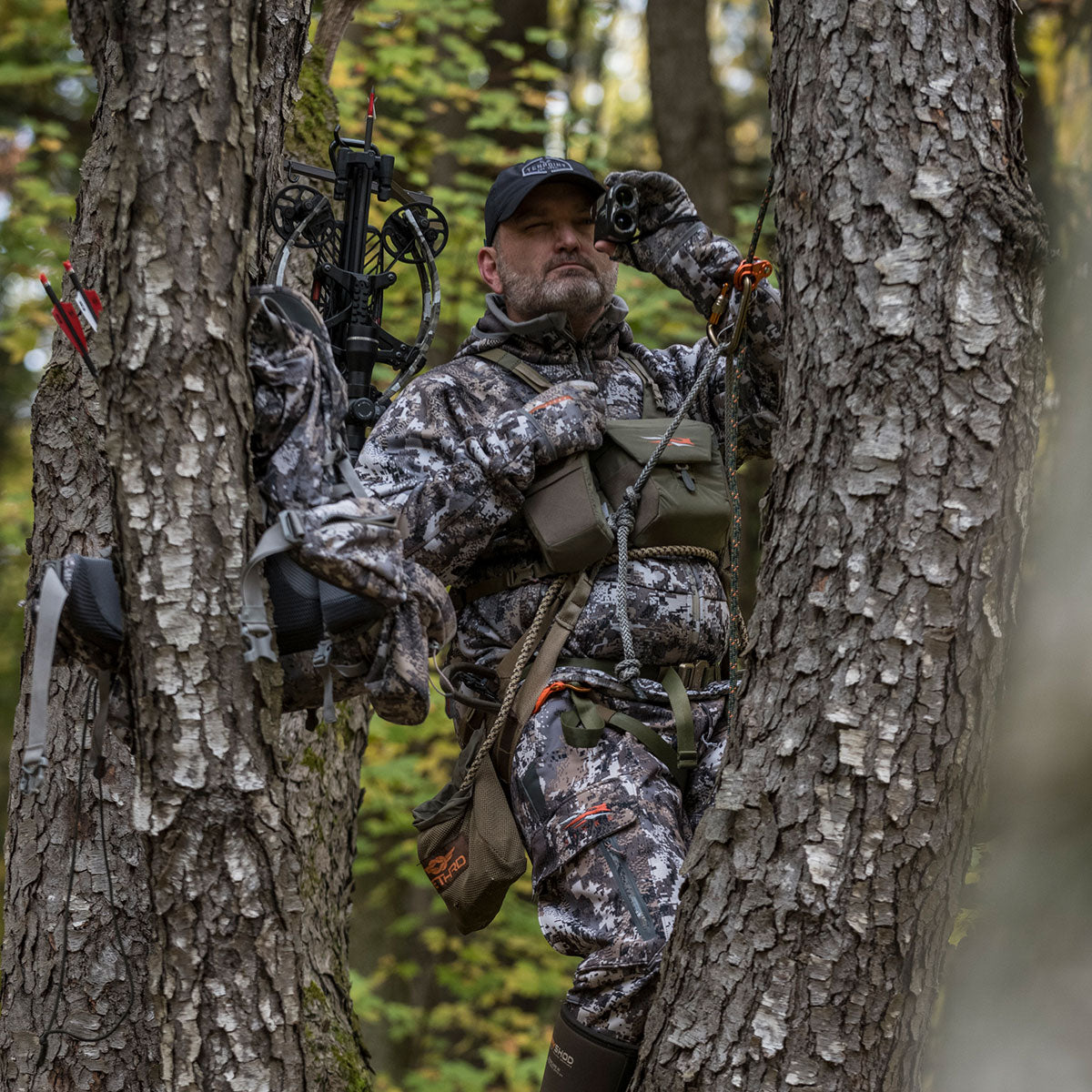 TenPoint Align 800 Rangefinder