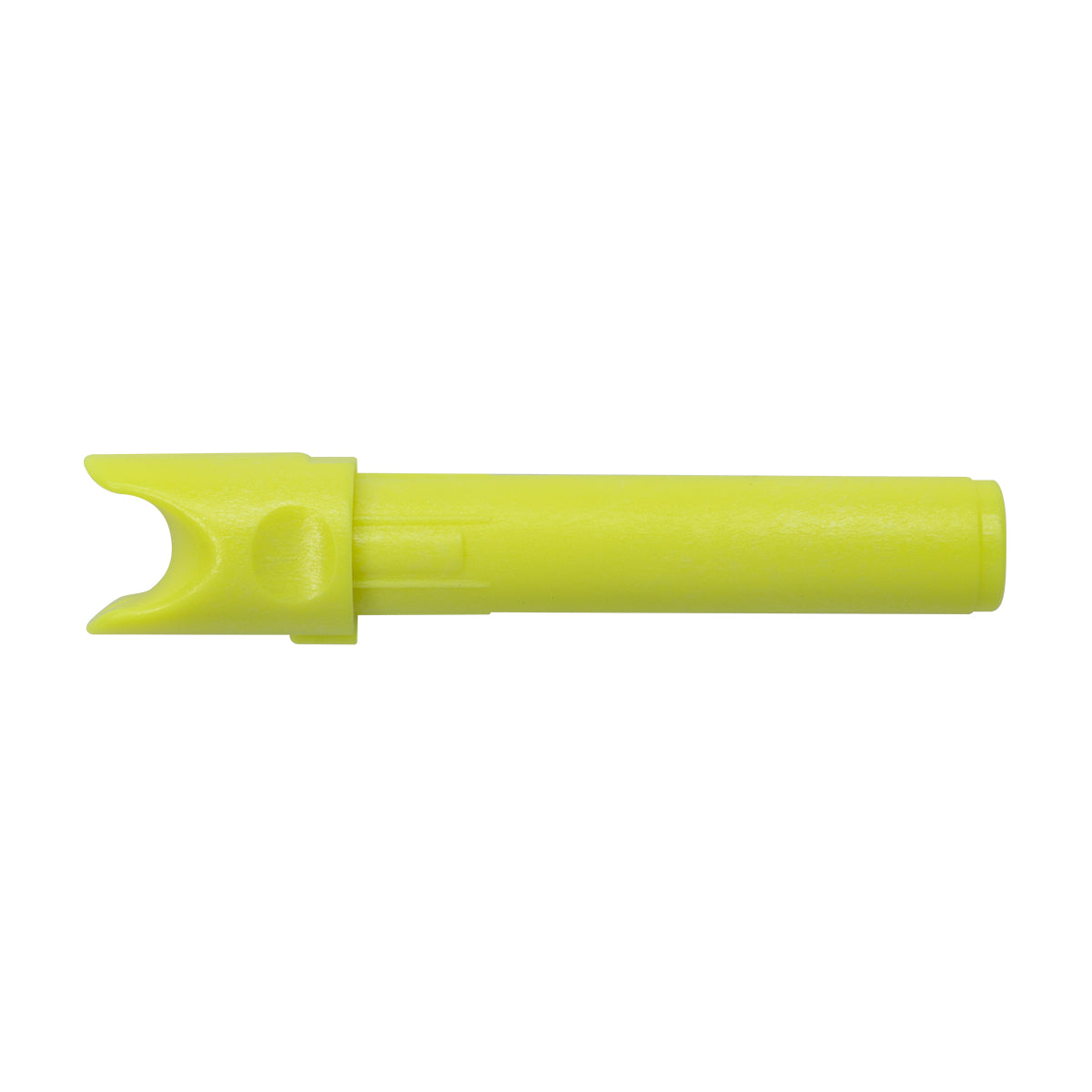 TenPoint Alpha-Nock HPX 12pk