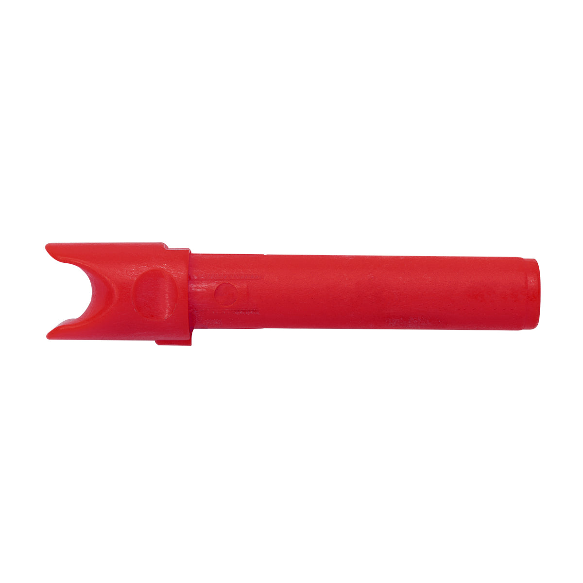 TenPoint Alpha-Nock HPX 12pk