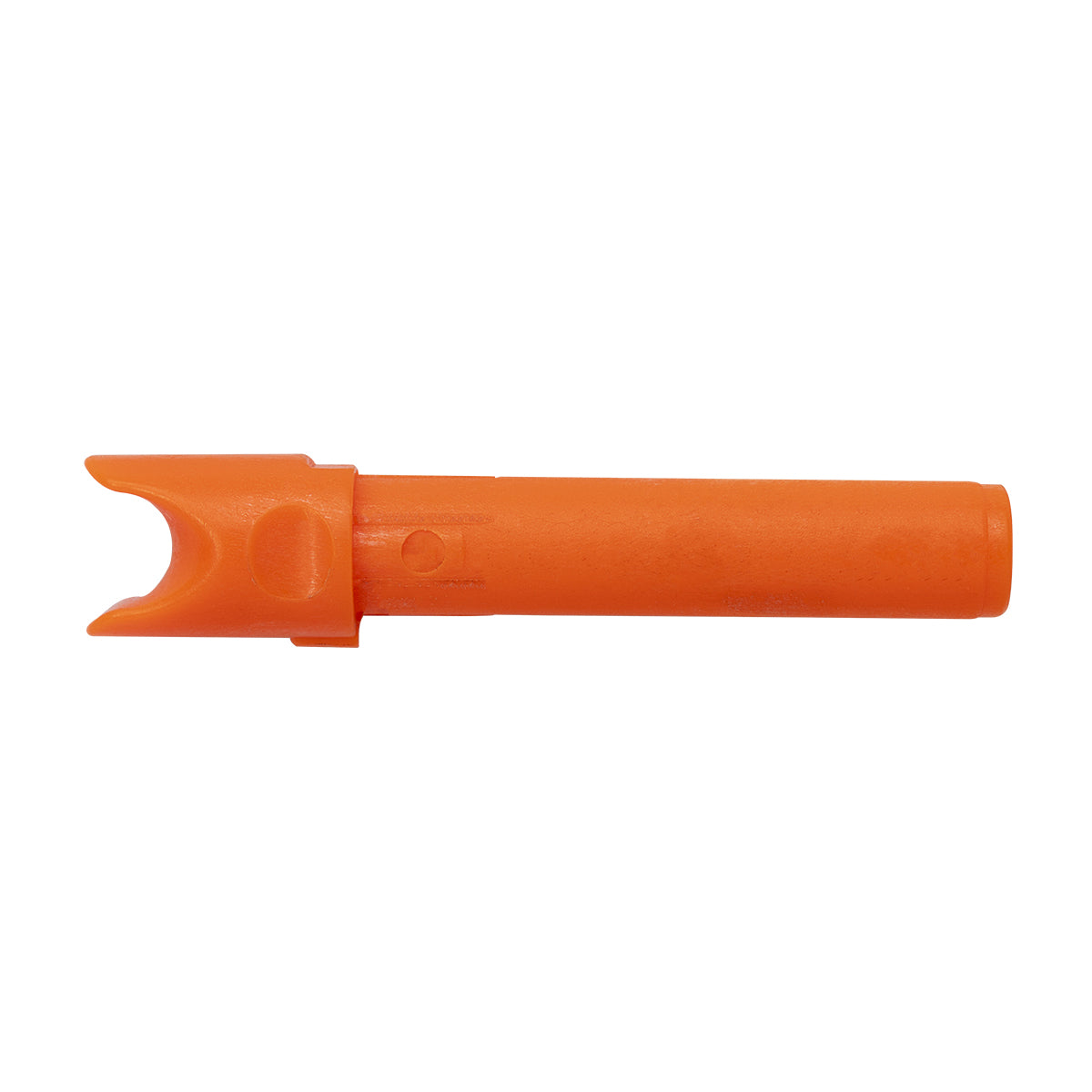 TenPoint Alpha-Nock HPX 12pk