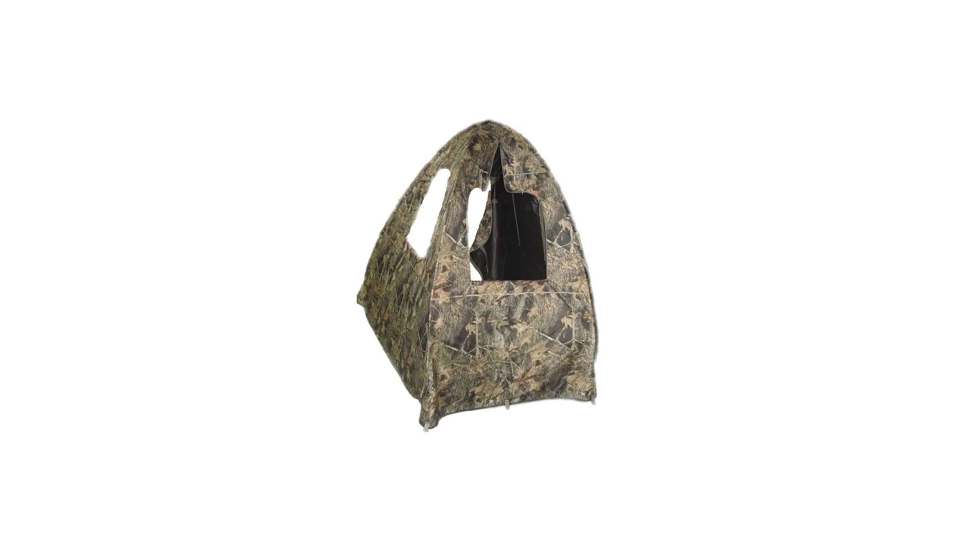 Altan The Comrade - 2 person Blind