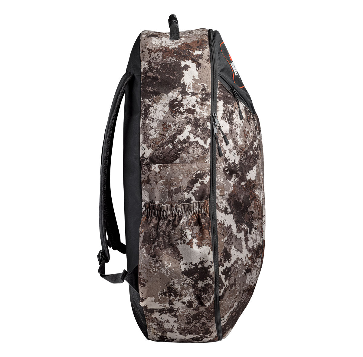 Wicked Ridge Ambush Bowpack