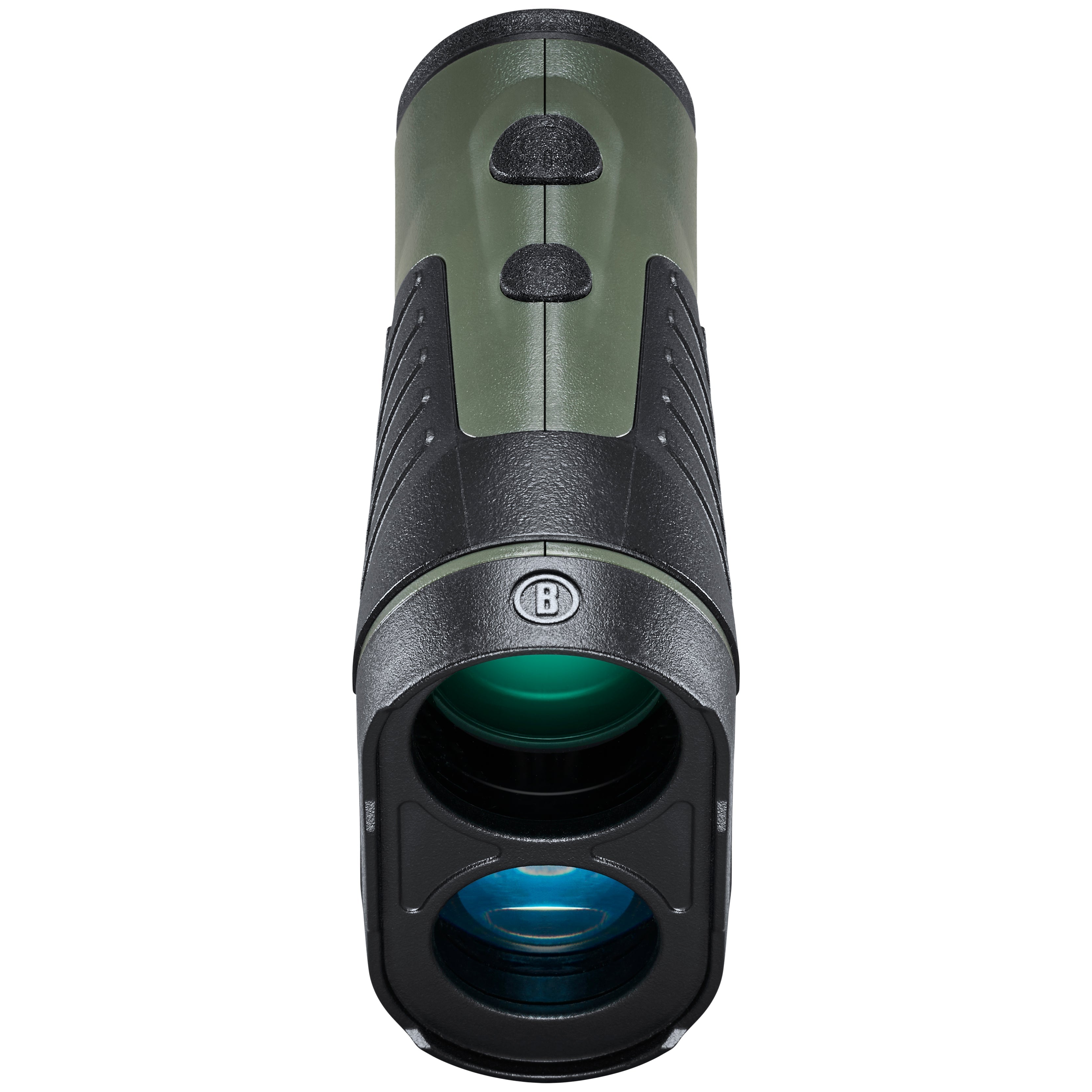Bushnell R5 Broadhead 2 Rangefinder