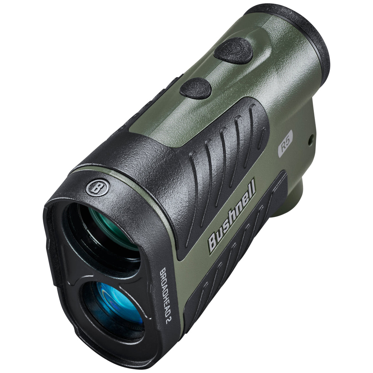 Bushnell R5 Broadhead 2 Rangefinder